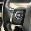 toyota sienta 2017 -TOYOTA--Sienta DBA-NSP170G--NSP170-7114371---TOYOTA--Sienta DBA-NSP170G--NSP170-7114371- image 9