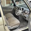 suzuki alto-lapin 2015 -SUZUKI--Alto Lapin DBA-HE33S--HE33S-109404---SUZUKI--Alto Lapin DBA-HE33S--HE33S-109404- image 13