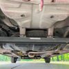 daihatsu tanto 2016 CFJ1659925 image 19