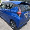 nissan dayz 2020 CFJ1681933 image 28