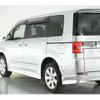 mitsubishi delica-d5 2017 -MITSUBISHI--Delica D5 DBA-CV5W--CV5W-1200569---MITSUBISHI--Delica D5 DBA-CV5W--CV5W-1200569- image 13