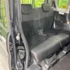 daihatsu tanto 2015 -DAIHATSU--Tanto DBA-LA610S--LA610S-0066149---DAIHATSU--Tanto DBA-LA610S--LA610S-0066149- image 10