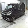 daihatsu tanto 2019 -DAIHATSU 【ＮＯ後日 】--Tanto LA600S-0782480---DAIHATSU 【ＮＯ後日 】--Tanto LA600S-0782480- image 5