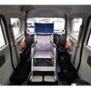 nissan clipper-rio 2023 CFJ1761910 image 16