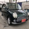 daihatsu mira-gino 2006 -DAIHATSU--Mira Gino DBA-L650S--L650S-0052039---DAIHATSU--Mira Gino DBA-L650S--L650S-0052039- image 13