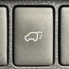 toyota harrier 2017 quick_quick_ZSU60W_ZSU60-0110961 image 7