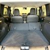 jeep renegade 2018 quick_quick_BU14_1C4BU0000JPH33921 image 20
