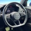 audi tt 2016 -AUDI--Audi TT ABA-FVCHH--TRUZZZFV2G1005568---AUDI--Audi TT ABA-FVCHH--TRUZZZFV2G1005568- image 11