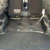 toyota voxy 2012 CFJ1731316 image 12