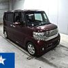 honda n-box 2012 -HONDA--N BOX JF1--JF1-1043052---HONDA--N BOX JF1--JF1-1043052- image 1