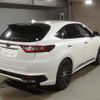 toyota harrier 2020 -TOYOTA--Harrier ZSU60W-0191078---TOYOTA--Harrier ZSU60W-0191078- image 2