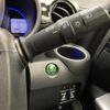 honda n-box 2016 -HONDA--N BOX DBA-JF1--JF1-2520841---HONDA--N BOX DBA-JF1--JF1-2520841- image 6