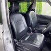 nissan serena 2017 -NISSAN--Serena DBA-C27--C27-002277---NISSAN--Serena DBA-C27--C27-002277- image 8