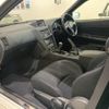 nissan skyline-coupe 2002 CFJ8898210 image 2