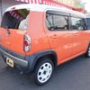 mazda flair 2017 CFJ1830226 image 43