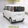 mazda flair-wagon 2020 -MAZDA--Flair Wagon MM53Sｶｲ-310235---MAZDA--Flair Wagon MM53Sｶｲ-310235- image 2