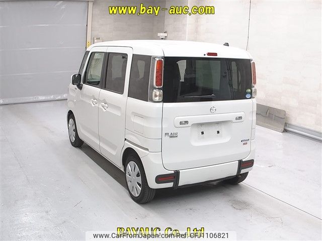 mazda flair-wagon 2020 -MAZDA--Flair Wagon MM53Sｶｲ-310235---MAZDA--Flair Wagon MM53Sｶｲ-310235- image 2