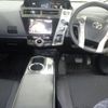 toyota prius-α 2014 -TOYOTA--Prius α ZVW40W-3103778---TOYOTA--Prius α ZVW40W-3103778- image 4