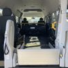 toyota hiace-commuter 2017 CFJ1759244 image 11