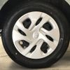 toyota aqua 2023 -TOYOTA--AQUA 6AA-MXPK11--MXPK11-2157207---TOYOTA--AQUA 6AA-MXPK11--MXPK11-2157207- image 28