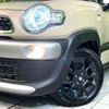 suzuki xbee 2018 CFJ1711398 image 12