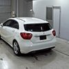 mercedes-benz a-class 2014 CFJ1571563 image 2