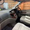nissan elgrand 2001 GOO_JP_700020334730250501002 image 15