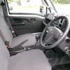 daihatsu hijet-truck 2017 -DAIHATSU--Hijet Truck EBD-S510P--S510P-0162003---DAIHATSU--Hijet Truck EBD-S510P--S510P-0162003- image 13