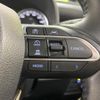 toyota voxy 2023 quick_quick_MZRA90W_MZRA90-0040575 image 7