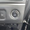 mitsubishi delica-d5 2020 -MITSUBISHI--Delica D5 3DA-CV1W--CV1W-2203078---MITSUBISHI--Delica D5 3DA-CV1W--CV1W-2203078- image 15