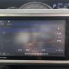 daihatsu wake 2016 CFJ1828879 image 6