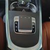 mercedes-benz g-class 2025 quick_quick_3CA-465310C_W1N4653101X031708 image 15