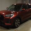 daihatsu rocky 2020 CFJ1837359 image 1