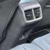 citroen c5 2023 CFJ1539937 image 17