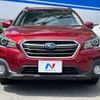 subaru outback 2018 -SUBARU--Legacy OutBack DBA-BS9--BS9-052300---SUBARU--Legacy OutBack DBA-BS9--BS9-052300- image 16