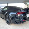 toyota supra 2019 quick_quick_DB82_DB82-0021598 image 20