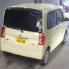 daihatsu tanto 2014 -DAIHATSU 【滋賀 581ｱ9650】--Tanto LA600S-0175868---DAIHATSU 【滋賀 581ｱ9650】--Tanto LA600S-0175868- image 2