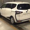 toyota sienta 2018 -TOYOTA--Sienta DAA-NHP170G--NHP170-7125756---TOYOTA--Sienta DAA-NHP170G--NHP170-7125756- image 5