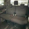 toyota noah 2017 CFJ1802345 image 38