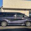 toyota alphard 2022 -TOYOTA--Alphard 6AA-AYH30W--AYH30-0141332---TOYOTA--Alphard 6AA-AYH30W--AYH30-0141332- image 19