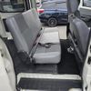 toyota townace-van 2017 quick_quick_DBF-S402M_0064471 image 8