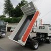 isuzu elf-truck 2019 GOO_NET_EXCHANGE_0403852A30250603W001 image 39