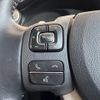 lexus is 2019 -LEXUS--Lexus IS DBA-ASE30--ASE30-0006058---LEXUS--Lexus IS DBA-ASE30--ASE30-0006058- image 28