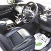 toyota harrier 2014 -TOYOTA--Harrier AVU65W-0017579---TOYOTA--Harrier AVU65W-0017579- image 4