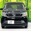 honda n-wgn 2019 -HONDA--N WGN DBA-JH1--JH1-1408077---HONDA--N WGN DBA-JH1--JH1-1408077- image 14