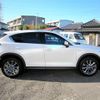 mazda cx-5 2021 -MAZDA 【名変中 】--CX-5 KF2P--455928---MAZDA 【名変中 】--CX-5 KF2P--455928- image 28