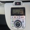 daihatsu move-canbus 2018 -DAIHATSU--Move Canbus LA800S--0102456---DAIHATSU--Move Canbus LA800S--0102456- image 7