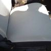 suzuki alto-van 2019 CFJ1567697 image 13