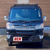 daihatsu hijet-truck 2020 -DAIHATSU--Hijet Truck EBD-S510P--S510P-0313325---DAIHATSU--Hijet Truck EBD-S510P--S510P-0313325- image 13