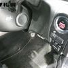 subaru forester 2009 -SUBARU 【札幌 303ﾓ5564】--Forester SH5--044336---SUBARU 【札幌 303ﾓ5564】--Forester SH5--044336- image 6